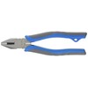 sutorongutu-ru (Strong Tool) JIS Certified Pliers 175 mm 11491 
