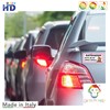 GamesMonkey® - 4 Beginner Stickers (20 x 10 cm) for