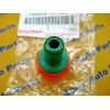 Toyota Scion IQ PCV Valve Sub Assembly Ventilation with Rubber