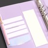 Budget Planner Challenge German, 100 Envelope Money Saving Challenge Savings