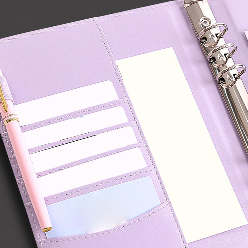 Budget Planner Challenge German, 100 Envelope Money Saving Challenge Savings