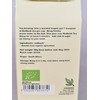 Steenbergs Organic Redbush Tea Loose Leaf 90g