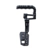 NICEYRIG 90D 80D Camera Cage for Canon EOS 90D 80D