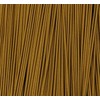 Shinpei Incense Special Selection 5 Inch Incense 3.5 oz (100