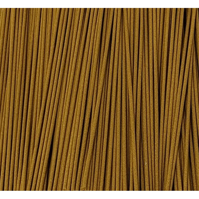 Shinpei Incense Special Selection 5 Inch Incense 3.5 oz (100