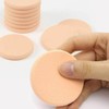 Makeup Sponge Shading Foundation Puff May Large Size / 메이크업 스폰지 음영 파운데이션퍼프 메이 대용량