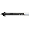 Epson Interactive Pen - ELPPN05B Blue - EB-6xxWi/Ui / 14xxUi,