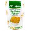 Stakich Bee Pollen Powder (1 Pound)