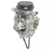 Caltric Carburetor for Yamaha Bruin 350 2X4 4X4 2004-2006 New