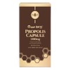 Toplife-Propolis Capsule 1000mg Max 365 Capsules