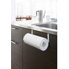 Sink Door Plate