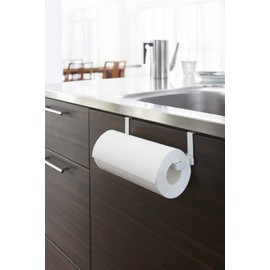 Sink Door Plate