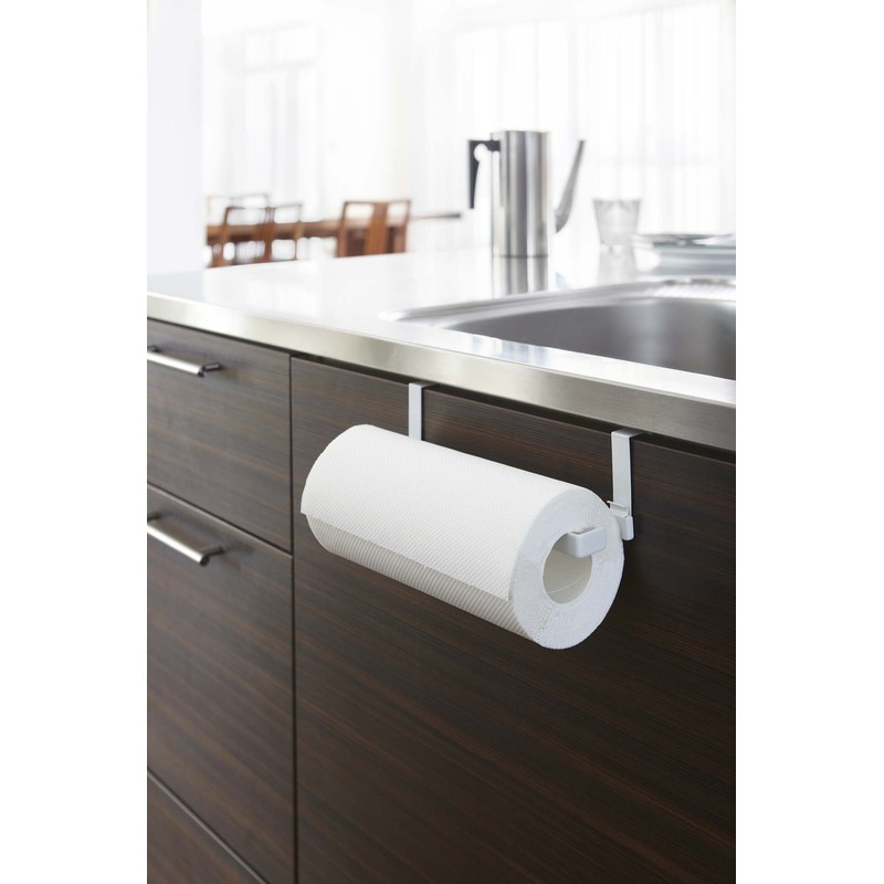 Sink Door Plate