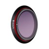 Freewell ND32/PL Camera Lens Filter for Autel Evo II 8K