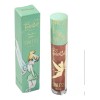 Sinless Beauty Set De Maquillaje Sinless Beauty Pr Tinker Bell