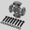 Mako High Quality 5-7105X - 7C Universal Joint 927 WB