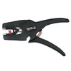YATO Wire Stripping Tool YT-22753 195 mm Manganese Steel