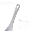 Boundless Voyage Ti1028T Titanium Astragalus, Lightweight, Durable, Heat Resistant, Soup