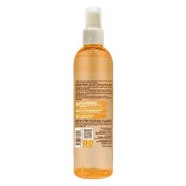 Jaloma | Agua de Vitamina C con Niacinamida 250ml, tónico facial para hidratar e iluminar la piel