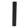 For TCL Remote Control Voice LCD TV Remote Control with