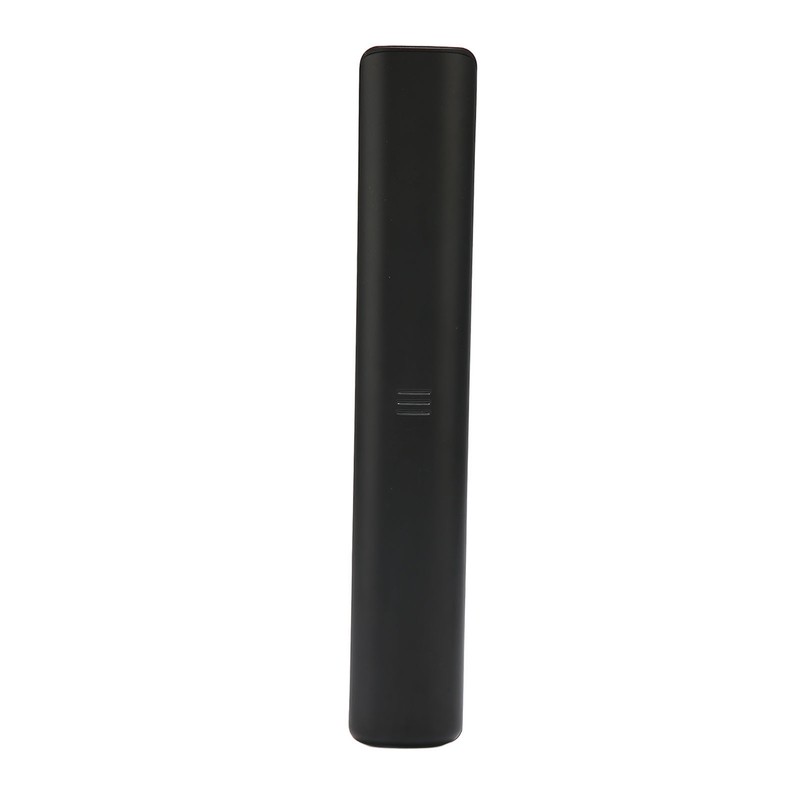 For TCL Remote Control Voice LCD TV Remote Control with
