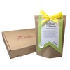 Tinkerella® Spring Moments Wellness Set Gift Set Party Favour Women