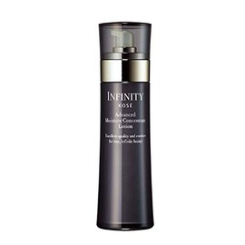 Kose Infinity Advanced Moisture Concentrate Lotion