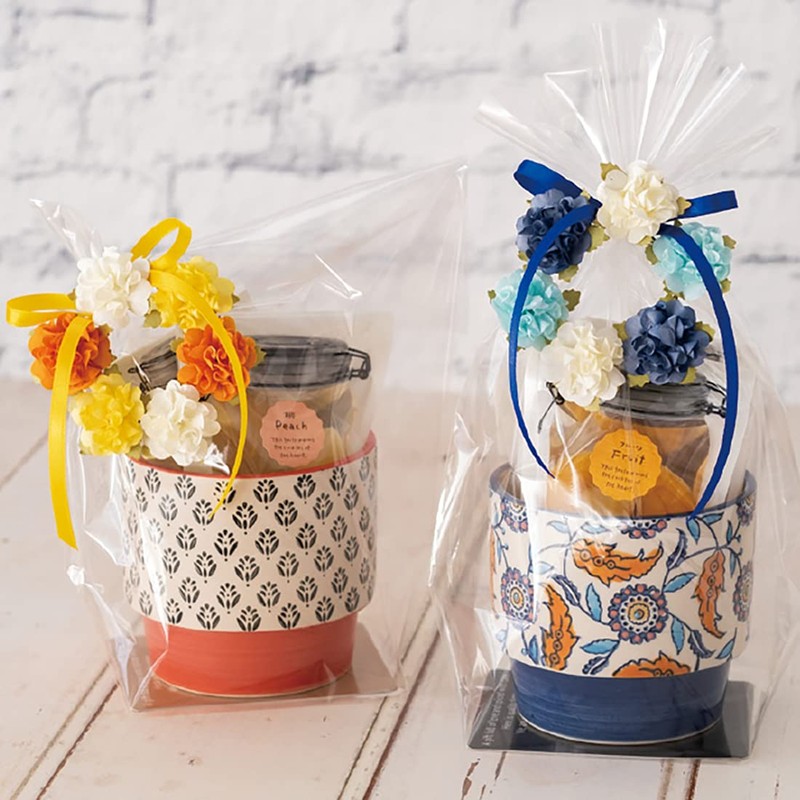 cookie mat-3/black (50 sheets)