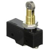 Omron Z-15GQ22-B Basic Switch for General Use