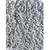 Boxam Perlite for Plants 0-6 mm (4L)