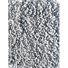 Boxam Perlite for Plants 0-6 mm (4L)