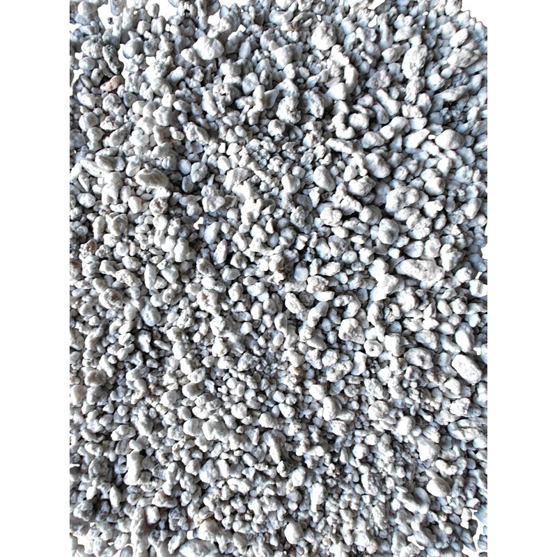 Boxam Perlite for Plants 0-6 mm (4L)