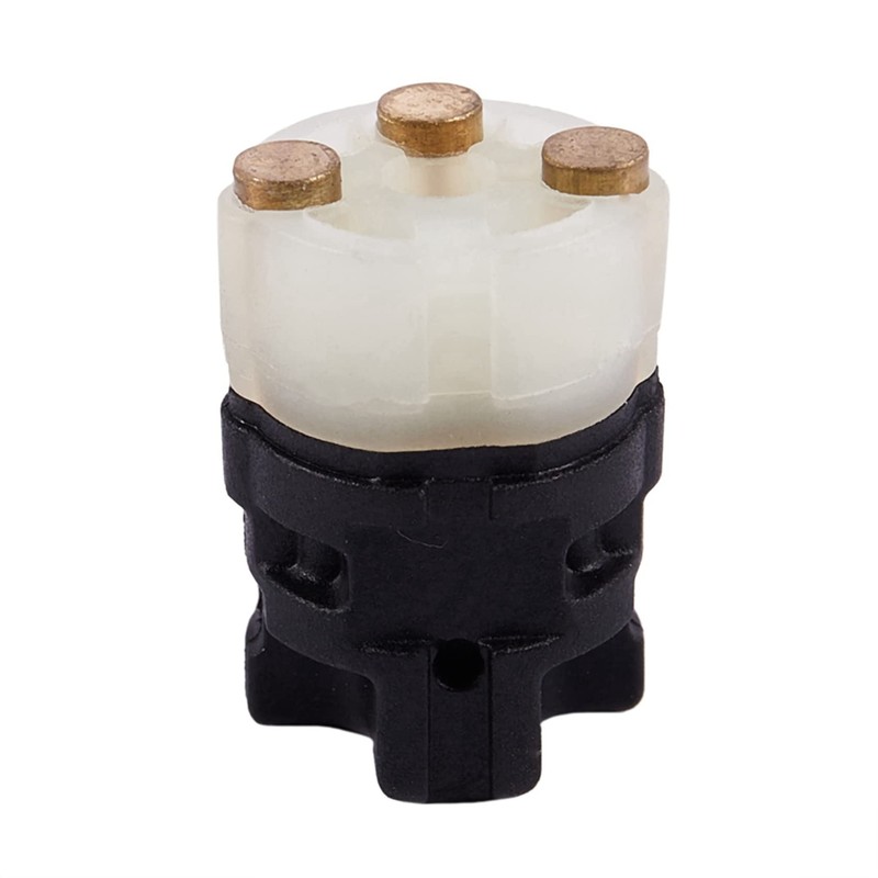 4X 722.9 Spend Sensor Y3/8N1 & Y3/8N2 for CVT TCU