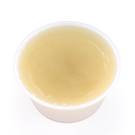 Razor Sharp Edgemaking Wax