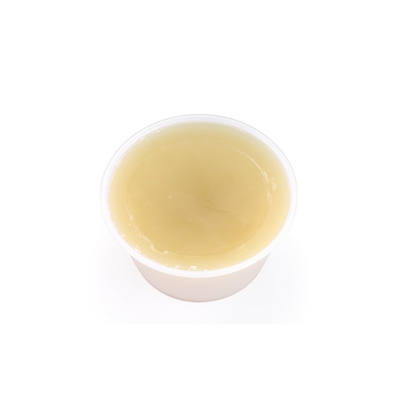 Razor Sharp Edgemaking Wax