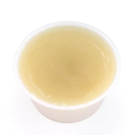 Razor Sharp Edgemaking Wax