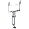 hataya LED Quartz Light baisu with Arm Set Only LWK