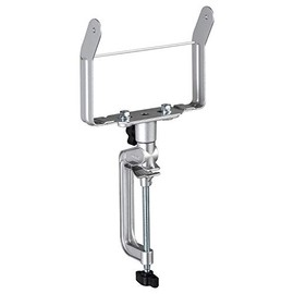 hataya LED Quartz Light baisu with Arm Set Only LWK EOS-1 V