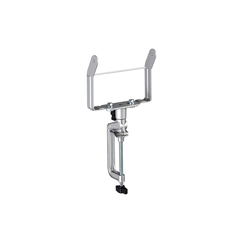 hataya LED Quartz Light baisu with Arm Set Only LWK