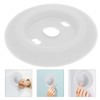 Housoutil Thermostat Wall Plate Compatible For Nest Thermostat Wifi Thermostat