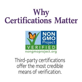 Garden Of Life Probióticos formulados DR. Formulated Mood+ , 50 billones, 60 cápsulas