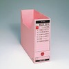 コクヨ ワープロ用フィルムラベル 透明 ツヤ消し A4 10枚 タイ-2210