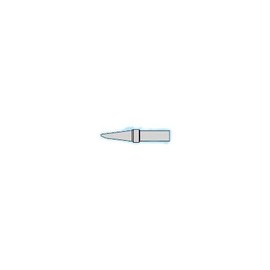Hozan HS-292 Bit (BC Type) for HS-36