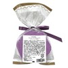 Bloomn Rose Bath Fizz Velvet Rose