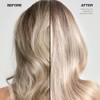 Keracolor Clenditioner Color Depositing Conditioner, Platinum