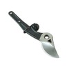 Corona 8311-1 - Blade - High-Performance Vine Loppers