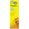 Esi 3ml Propolaid SPF15 Lip Balm