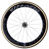 VITTORIA : Corsa PRO : para/Black/Black : 700 X 28
