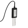 Sensor NPK de Suelo HURRISE 67diy0nl5c – Medidor Portátil Preciso