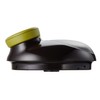 Tefal K1321324 Manual Chopper 5 Seconds | with Special Puree